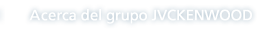 Acerca del grupo JVCKENWOOD