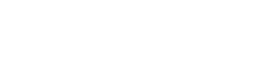 Información corporativa
