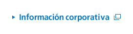 Información corporativa