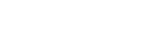 Recuperación de información