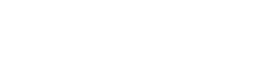 Comunicado de prensa